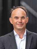 MarcelDasen_900x1200px