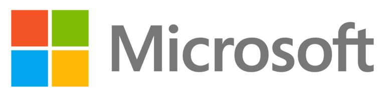 Microsoft-Logo-PNG-Transparent-768x195