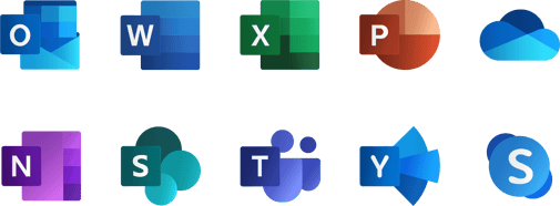 Ms-icons