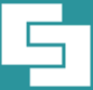 NEVIS Security AG logo