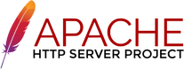 Apache_HTTP_server_logo