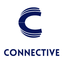 Connective_Logo