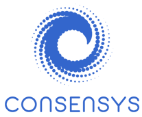 Consensys logo