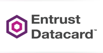 Entrust_Datacard_Logo
