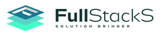 FullStacks logo