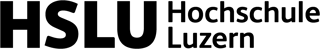 HSLU_Logo
