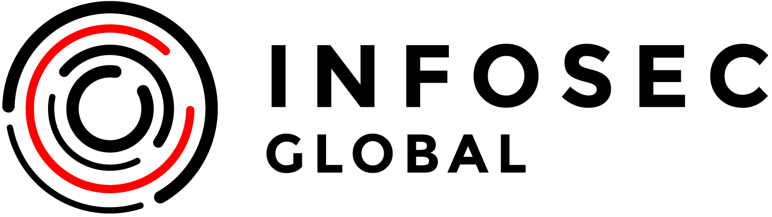 InfoSec-Global-Logo