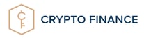 Logo_Crypto_Finance