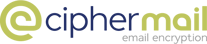 Logo_ciphermail