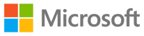 Microsoft-Logo-PNG-Transparent-768x195