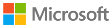 Microsoft-Logo-PNG-Transparent-768x195