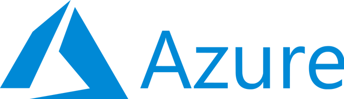 Azure Managed HSM External Key Management