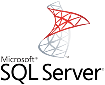 Microsoft_SQL_Server_Logo