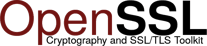 OpenSSL_logo