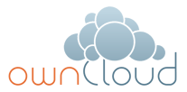 Owncloud-logo