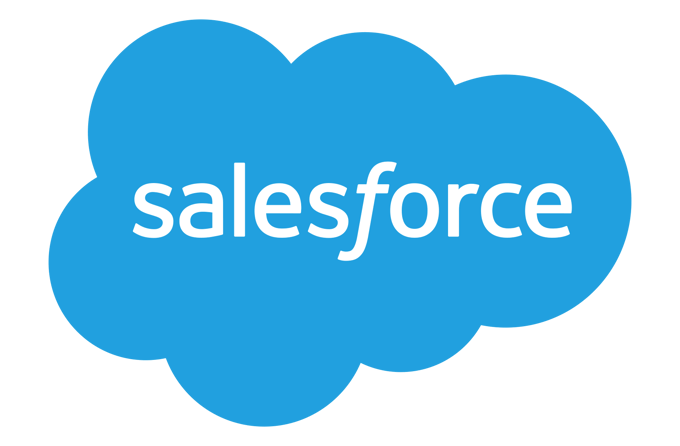 Salesforce Bring Your Own Key (BYOK)