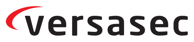 Versasec Credential Management System