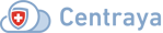 Logo Centraya
