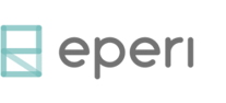 eperi-logo