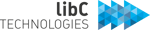 Logo LibC