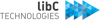 libC Technologies SA