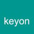 Logo Keyon