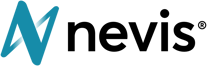 nevis_logo