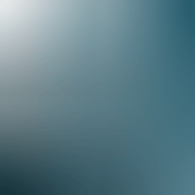 Rectangle-2