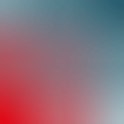 Rectangle-5
