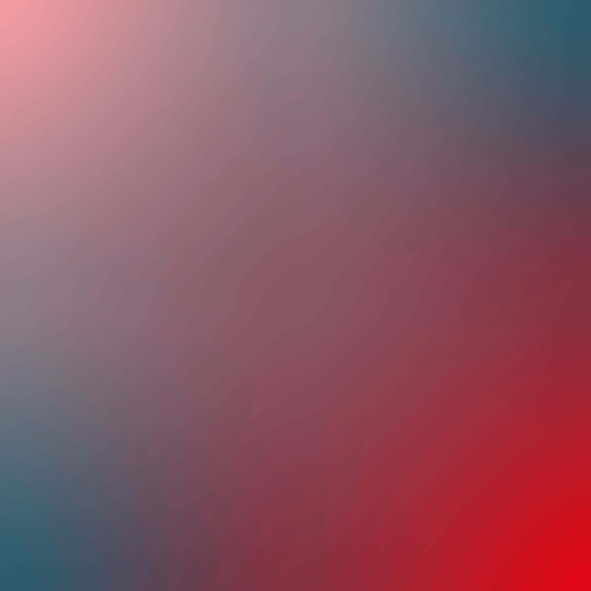 Rectangle-6