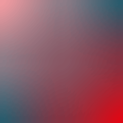 Rectangle-6