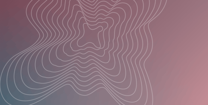 colourful-background-patterns-14