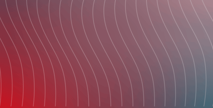 colourful-background-patterns-3