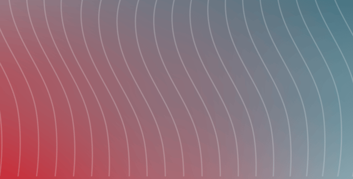 colourful-background-patterns-7