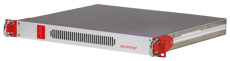 Primus HSM E-series