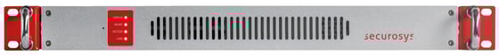 Primus HSM E-SEries