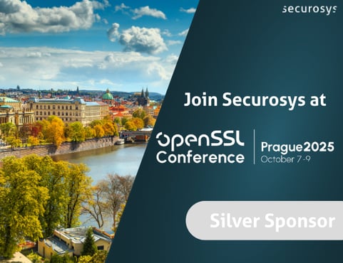 OpenSSL Conference
