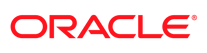 Oracle-Logo