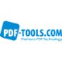 PDFTools AG logo