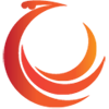 Phoenix Systems