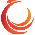 Phoenix Systems logo