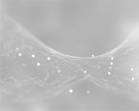 Navigating the quantum era: Understanding qubits and their implications for cybersecurity