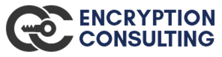 Encryption Consulting logo