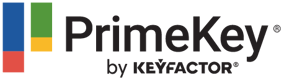 PrimeKey_logo_full_color_rgb