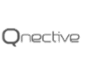 Qnective AG logo