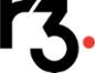 R3 logo