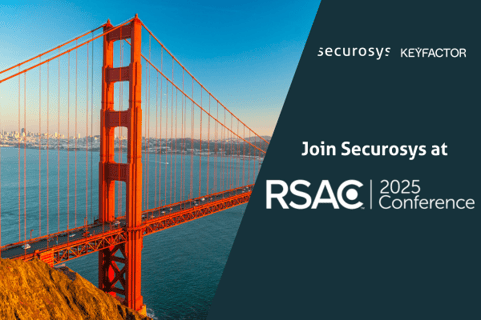 RSAC 2025