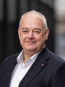RobertoOlivieri_900x1200px