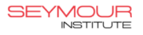 SEYMOUR INSTITUTE logo