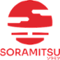 SORAMITSU logo